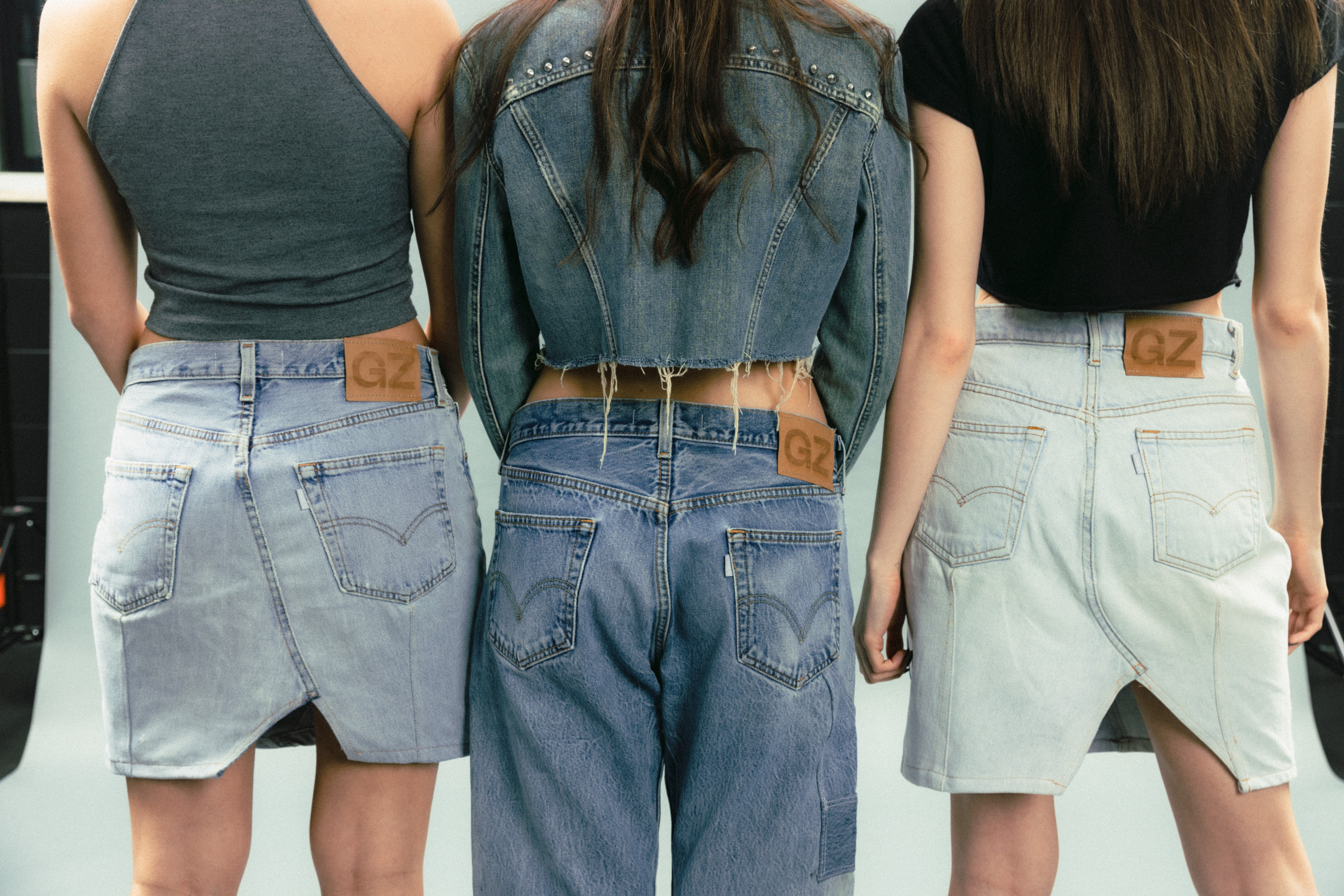 Rethinking Indigo